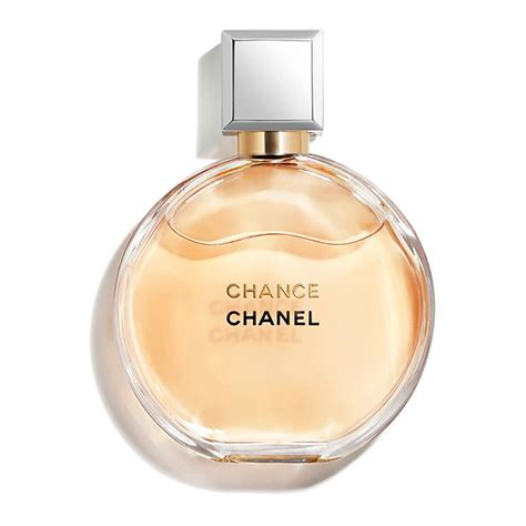 perfume importado chance chanel|chance fra chanel sephora.